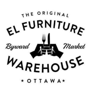 logo-trans-on-light
